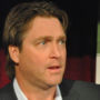 Patrick Roy