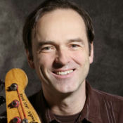 Patrick Scales