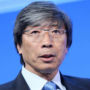 Patrick Soon-Shiong