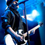 Patrick Stump