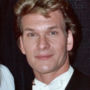 Patrick Swayze