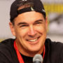 Patrick Warburton