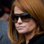 Patsy Palmer