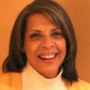Patti Austin