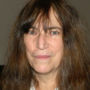 Patti Smith