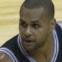 Patty Mills