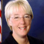 Patty Murray