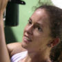 Patty Schnyder