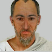 Paul the Apostle