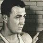 Paul Arizin
