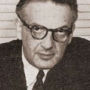 Paul A. Baran