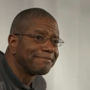 Paul Beatty