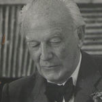 Paul