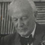 Paul Bonatz
