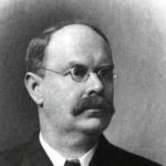 Paul