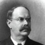 Paul Brandon Barringer