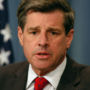 Paul Bremer