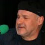 Paul Carrack