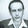 Paul Celan