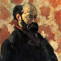 Paul Cézanne