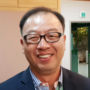Paul C. H. Lim