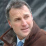 Paul Coffey