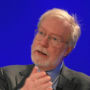 Paul Collier