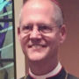 Paul D. Etienne
