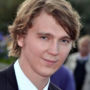 Paul Dano