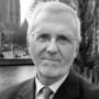 Paul Demaret