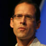 Paul DePodesta