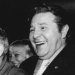 Paul