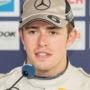 Paul di Resta