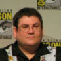 Paul Dini