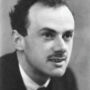 Paul Dirac