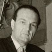 Paul Doktor