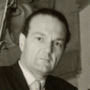 Paul Doktor