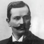 Paul Drude