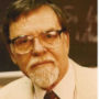 Paul E. Meehl