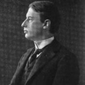 Paul Elmer More