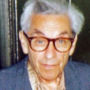 Paul Erdős