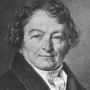 Paul Erman
