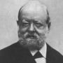 Paul Friedrich August Ascherson