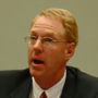 Paul G. Cassell