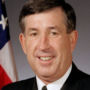 Paul G. Gaffney II