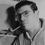 Paul