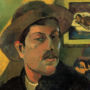 Paul Gauguin