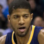 Paul George