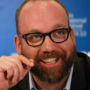 Paul Giamatti