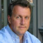 Paul Graham 